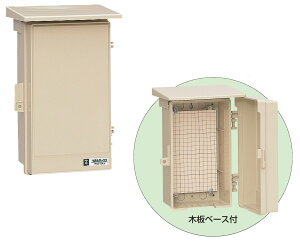 H EI{bNX t(^e^) WB-3AJ x[W@vX`bNhJ{bNX