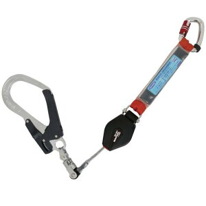 }[x tn[lXp掮[h MAT-CR21 