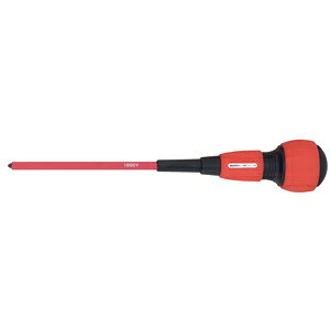 }[x ≏{[hCo[@(+) MBZ+2X100