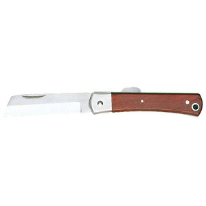 �y8/4 20���`�v�G���g���[P10�{�z�}�[�x�� MDX-03 �d�H�i�C�t