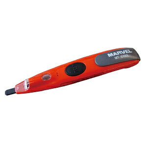 }[x@@LEDCgd MT-6100L