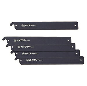 }[x PSB pCv\[@֐n5 PS-240p