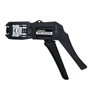 �y�G���g���[��P5�{�z�W�F�t�R�� ���W�����[�����H�� SPM-MC200