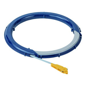 �l�O���X�d�H �V��EOA�t���A�p�ʐ��H�� RHS15 ���J�g�[����