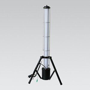 ObhObY ~^[dLEDƓ GD-40C GD40C 40W 360°z OrX^ht F IP65