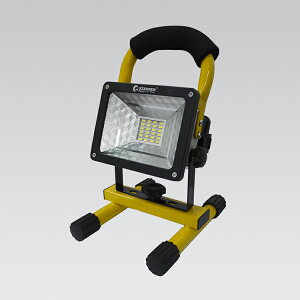 ObhObY@LED@GH12-2@iGH122j