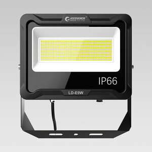 �O�b�h�O�b�Y�@LED���C�g�@LD-E9W�@�iLDE9W�j