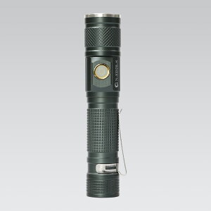 ObhObY LEDd Type-C[d N-ED25-S