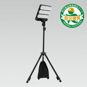 ObhObY \[[LED gXtH[MAN TYH-4000T