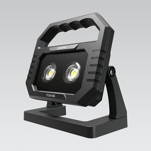 ObhObY@LED@YC40-NB