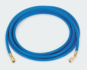 ^XR R404AR407CR507AR134a1/4O`[Wz[X TA136TA-2 V}p