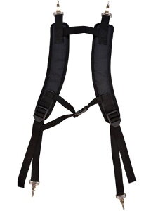 ^XR@woh@TA351BA-B@obe[@pANZT[