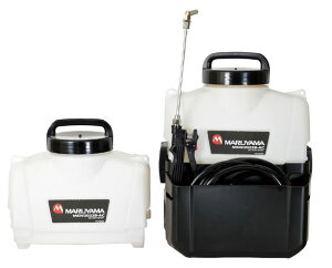 ^XR@obe[GAR@@TA351BC