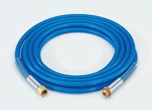 ^XR@GAR@p a5mmz[X5m@TA351SB-5