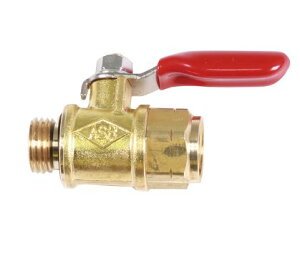 ^XR GAR@p {[RbN TA352MS-5