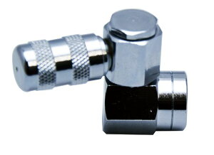 ^XR GAR@p t[mY1@TA352MS-8