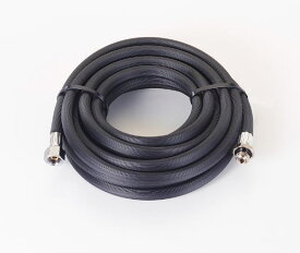 タスコ エアコン洗浄機 TA352WL用アクセサリー スプレーホース5m TA352WL-5M