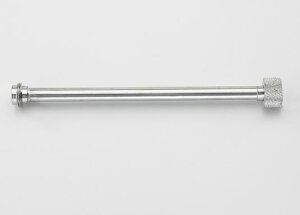 ^XR GAR@ TA352WLpANZT[ X TA352WL-19