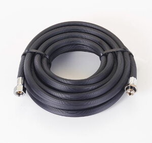 ^XR GAR@ TA352WLpANZT[ Xv[z[X20m TA352WL-20M