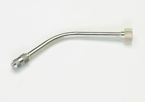 ^XR GAR@ TA352WLpANZT[ fomY TA352WL-22