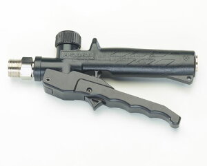 ^XR GAR@ TA352WLpANZT[ o[RbN TA352WL-23