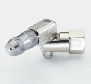 ^XR GAR@ TA352WLpANZT[ ]mY TA352WL-F