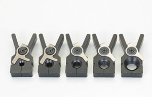 �^�X�R TA550SF��p�N�����v TA550SF-5