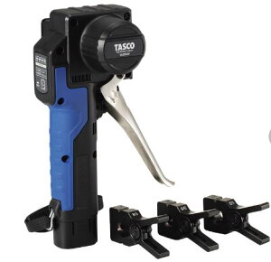 ^XR dX}[gtAc[ TA550SF