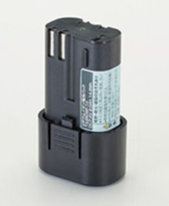 �^�X�R TA550SF�p���`�E���C�I���d�r TA550SF-10