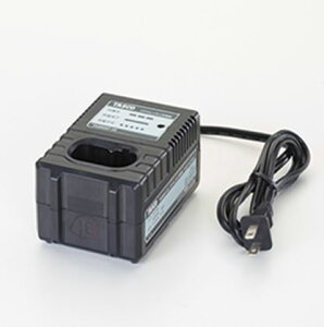 �^�X�R TA550SF�p�}���[�d�� TA550SF-20