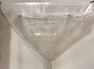 ^XR VJZbgpJo[ TA918B-3