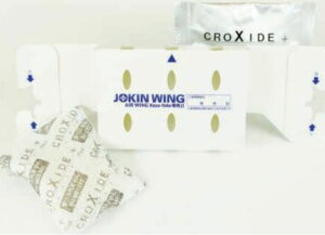 ^XR GA[EBOE悯p JOKIN WING II TA978JW-11