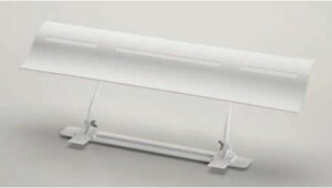 ^XR GA[EBOE悯@TA978JW