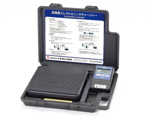 �y���������zTASCO�E�C�`�l���^�X�R �����x�G���N�g���j�b�N�`���[�W���[ TA101CB