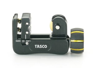 TASCO(�^�X�R):�X�}�[�g�~�j�`���[�u�J�b�^�[ TA560SM