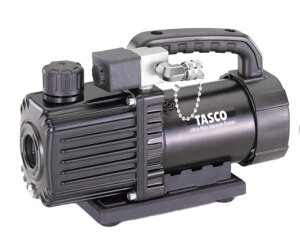 �^�X�R�@�I�C���t���h�~�ٕt �E���g���~�j�c�[�X�e�[�W�^��|���v�@�{��+�P�[�X�@TA150SW-B