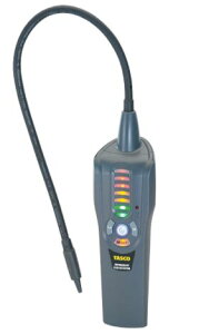 �y���������zTASCO�i�^�X�R�j �����x���[�N�e�X�^�@ TA430MB