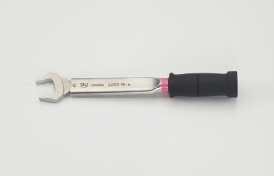 �y���������zTASCO(�^�X�R):R410A�AR32��p �����x�g���N�����`�i�Z���ؖ����t�j 5/8���p TA771R2 TA771R-2