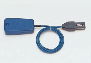 TASCOi^XRj fW^xvp@p⏞1mR[h@ TA410-4