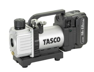 ^XR@ȓd͌^Eg~j[d^|v@{+P[X@TA150ZPC