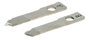 �����H�� �t���[�z���\�[�֐n�i���d�n�j FH-1KH FH-150/200N/250/350�p ���E�P�C�J���p