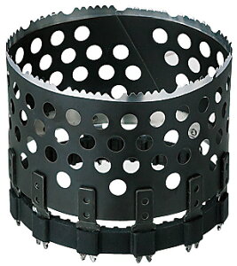 �����H�� �������z���\�[�֐n�@FH-BH3