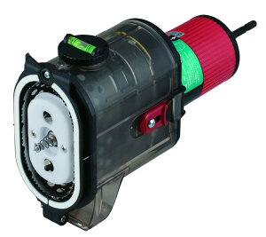 �y8/4 20���`�v�G���g���[P10�{�z�����H�� �������z���\�[�i�P�[�X���j FH-SBGP2H