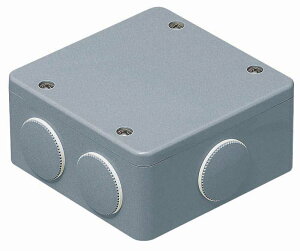 H PVK{bNXih^Cvj PVK-BNP ˂Lbvt `lp([^) O[