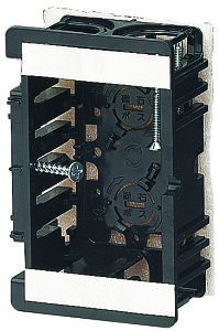 H fMV[gtXCh{bNX SBO-5D 1p 1