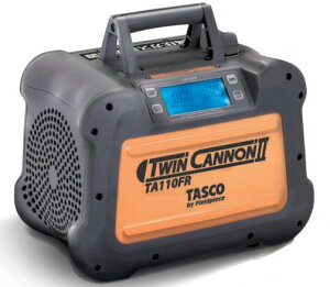 TASCO(^XR):tIJ[{u@cCLm@TA110FR