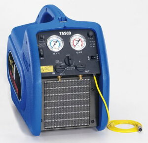 TASCO(^XR):tIJ[{u@TA110XZ