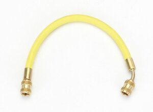�^�X�R �ڑ��z�[�X TA132AF-30