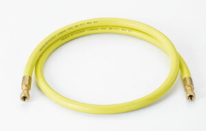 �^�X�R�@����a�r�b�O�`���[�W�z�[�X TA132TB-1.5M 1.5m