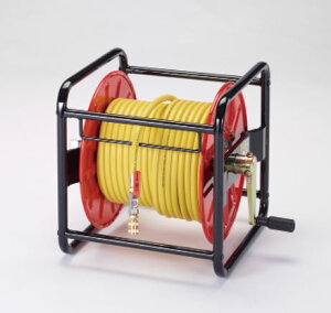 �y�G���g���[��P5�{�z�^�X�R�@����a�r�b�O�`���[�W�z�[�X TA132TB-30M
